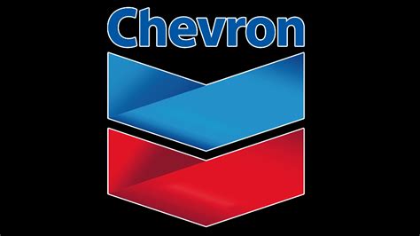 Download High Quality chevron logo standard Transparent PNG Images ...