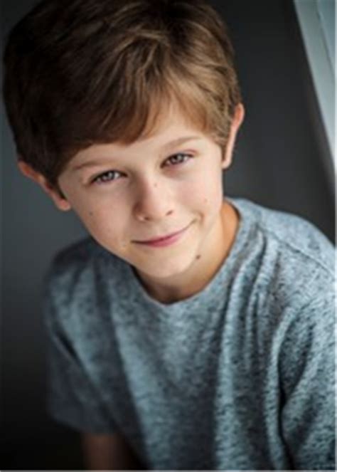 graham verchere    time wiki fandom powered  wikia