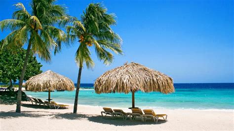 Aruba 1920X1080 Wallpapers - Top Free Aruba 1920X1080 Backgrounds ...