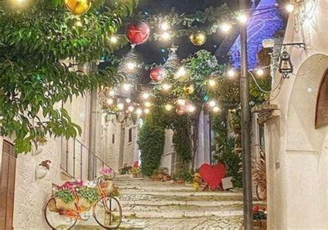 Capodanno In Puglia Tivaviaggi