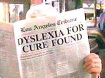 Rewatching The Naked Gun When Meme Guy