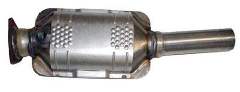 Sell Eastern Direct Fit Catalytic Converter In Lansing Michigan