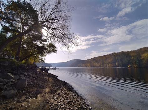 Vltava River by Adasyev on DeviantArt