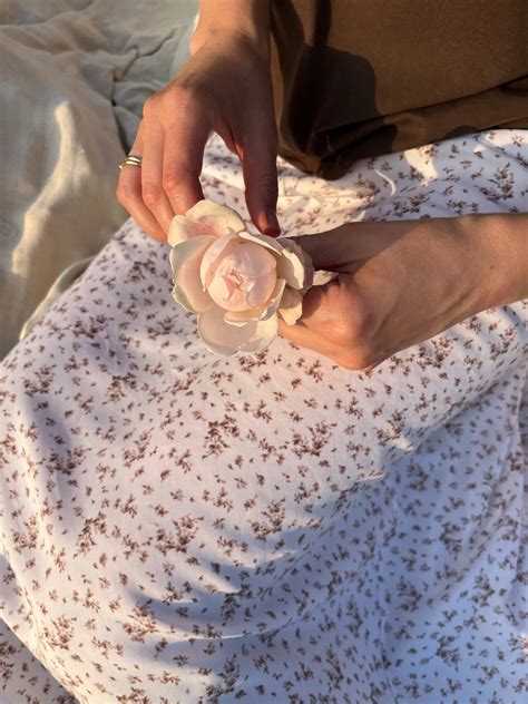 Магазин Марфа и Мария