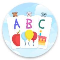 ABC Flashcards for Android - Download the APK from Uptodown