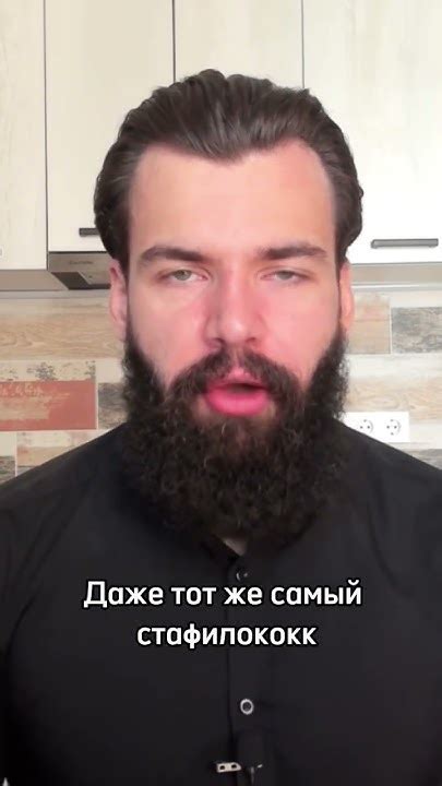 ЖЕЛЕЗО - ЗАКРЫТЬ ДЕФИЦИТ🔻 - YouTube