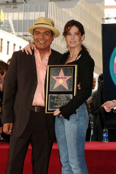 Things About Sandra Bullock You Never Knew