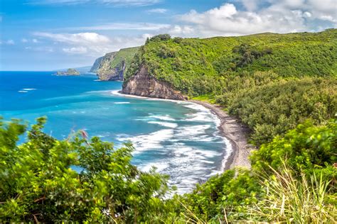 Hawaii Island - What you need to know before you go – Go Guides