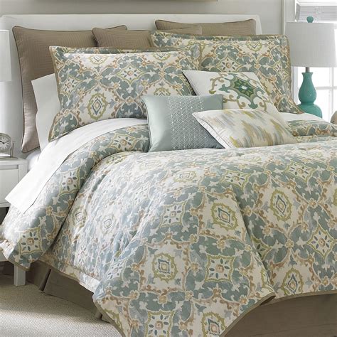 JCPenney | Guest bedroom makeover, Comforter sets, Bedroom makeover