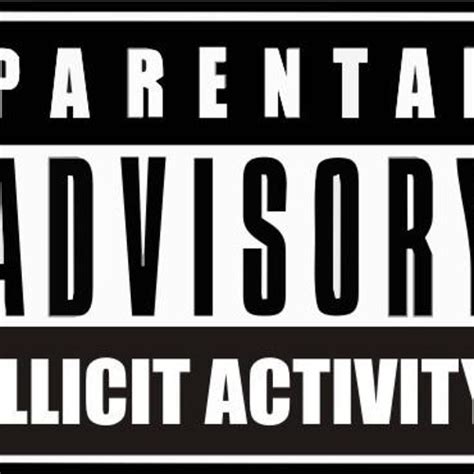 Stream Illicit Activity Music Listen To Songs Albums Playlists For