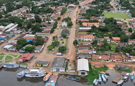 Paisagem e cotidiano no ensino de geografia desafios didáticos e