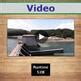 Dams And Reservoirs Benefits And Drawbacks Video Handout And