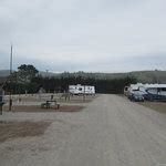 Half Moon Bay RV Park & Campground Reviews - Campendium