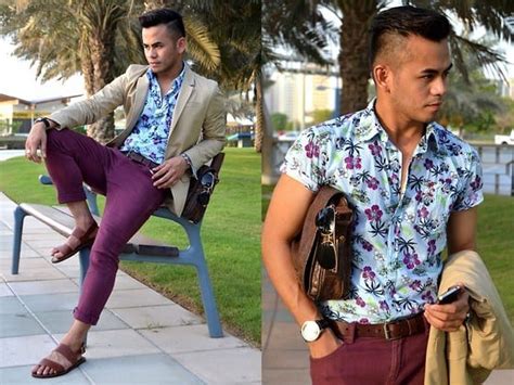 How To Wear Pastels For Men 23 Outfit Ideas