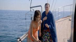 ENTRE AMIS NUDE SCENES AZNude