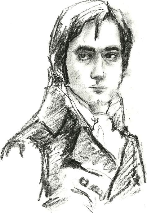 Mr Darcy Pride And Prejudice Fan Art 31692142 Fanpop