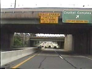 Pictures Of The Trenton Freeway Us