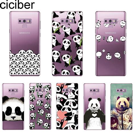 Funda De Ciciber Para Samsung Galaxy Note Plus Note Fundas