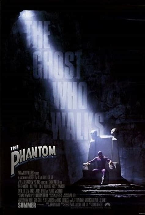 Phantom Movie Poster | ubicaciondepersonas.cdmx.gob.mx