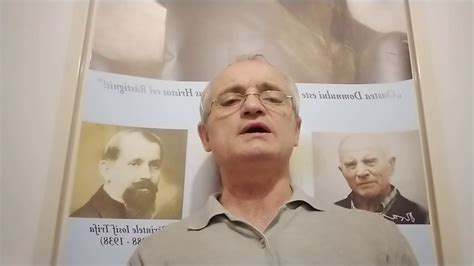 MAICĂ PURUREA FECIOARĂ Poezie I Tudusciuc recită şi cântă Cornel