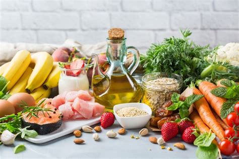 Dieta Mediterránea Qué Es En Qué Consiste Y Cómo Hacer Con Menú Ejemplo Tua Saúde