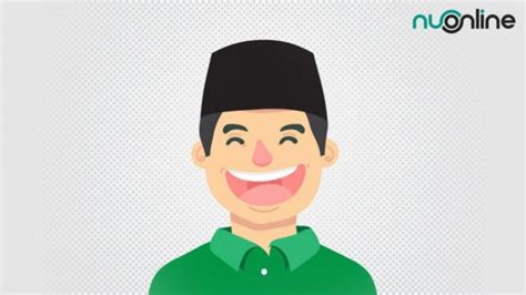 Humor Menjalankan Perintah Ibu Dan Paman