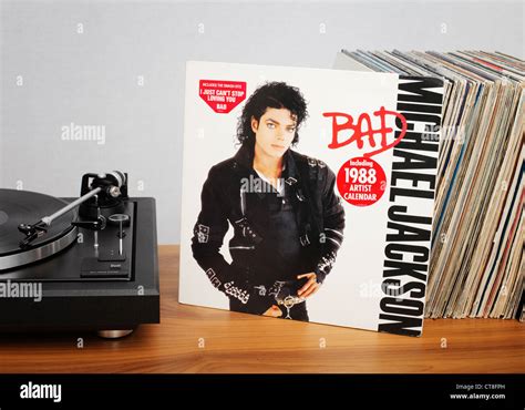 Michael jackson bad album itunes - peerbris