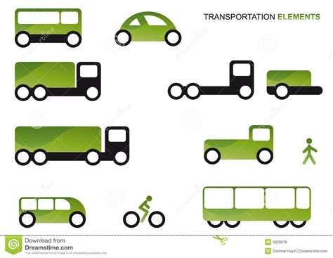 Transportation Clipart Free Download On Clipartmag