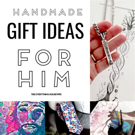 Retirement Present Ideas For Him Present Ideas For Him FOR HIM: 10 GIFT