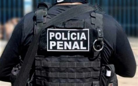 Candidatos do concurso da Polícia Penal de MG morrem após teste de