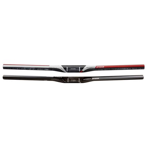 Manillar Fsa K Force Flat Carbon Ud Mm Lordgun Tienda De Bicicletas