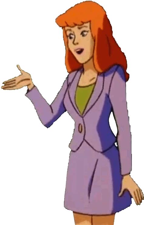 Daphne Blake (Revival Universe) | Mysteryinc Wiki | FANDOM powered by Wikia