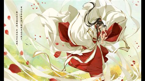 Hualian Wallpapers - Wallpaper Cave