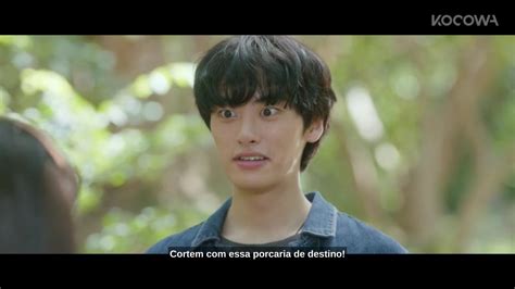 Sofro Por Doramas On Twitter A Querida Fazendo De Tudo Pra Manter O