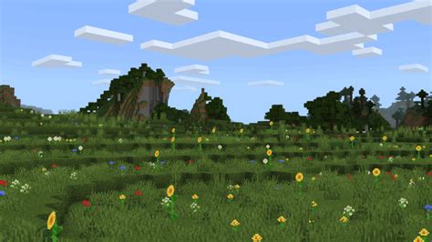 Simple Sides For Minecraft Pocket Edition 113