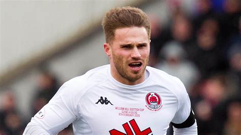 David Goodwillie bio, age, height, career, wife, children, net worth