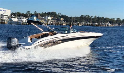 Freedom Boat Club - Boating Made Simple • Coastal Lifestyle Magazine