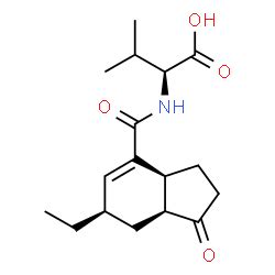 CAS 91793 99 6 N 3aS 6α Ethyl 2 3 3aβ 6 7 7aβ hexahydro 1 oxo 1H