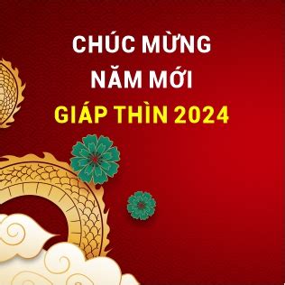 Công ty JVNET Cung Chúc Tân Xuân Mừng Xuân Giáp Thìn