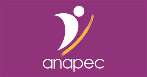 Anapec Recrute Des Opérateurs Production Salaire 5000 Dhs Dreamjobma