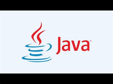 Java Le Programlama Takibi Sistemi Youtube