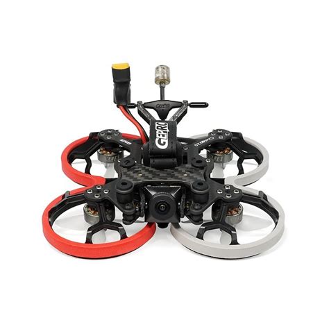 Geprc Cinelog Hd Dji O Air Unit S Drone Fpv Pnp Kaufen Fpv