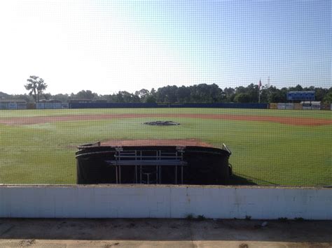 Warner University Athletics | Inside Warner Athletics