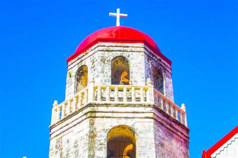 Siquijor Island Discover The Mystical Beauty Pinay Wise