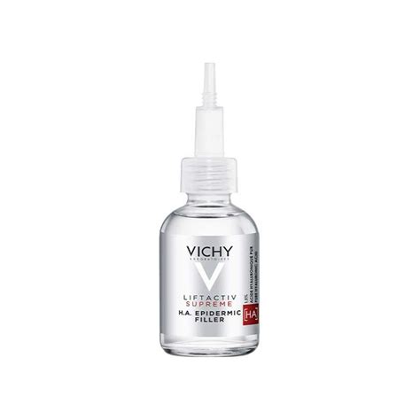 Vichy Liftactiv Supreme H A Epidermic Filler Ml