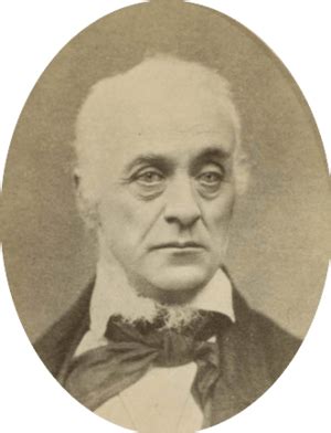 william goodell abolitionist facts  kids