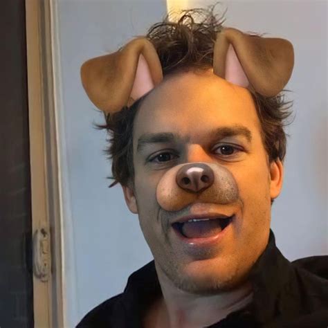 Pin By Haro Zimizimi On Michael C Hall My Beloved Dexter Morgan