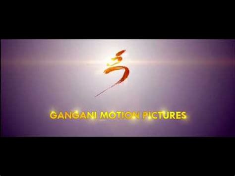 Gangani Motion Pictures Youtube