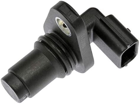 Amazon Motisen Pc Ja A Camshaft Position Sensor