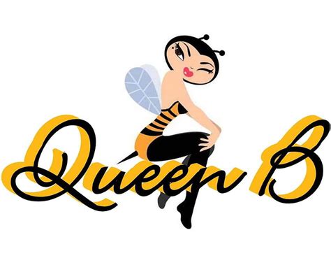 Queen bee Bumblebee , Queenbee transparent background PNG clipart ...